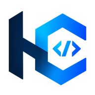 HostControl