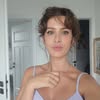 Zdjęcie profilowe Angeliki Łukasiewicz