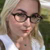 Zdjęcie profilowe Littlewhitebu