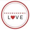 Zdjęcie profilowe Rossmannowe Love